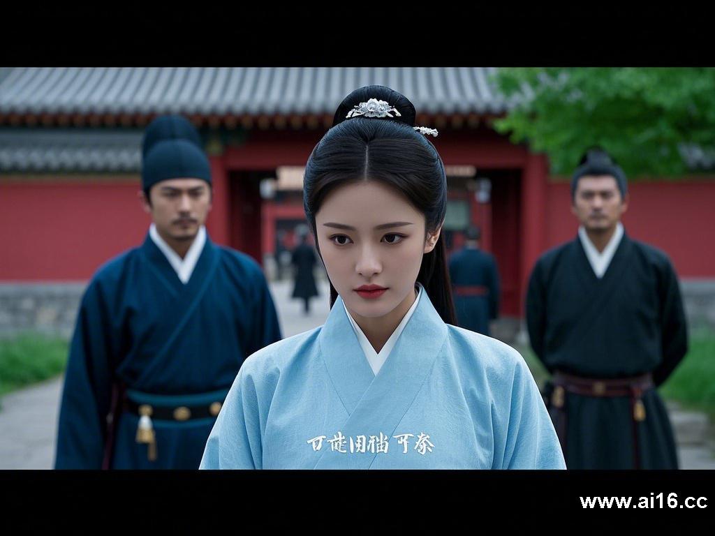 必备揭秘！内容生成背后的神秘力量