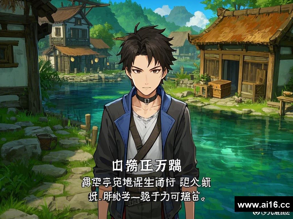 惊！难道熊猫办公是个“超级大坑”？