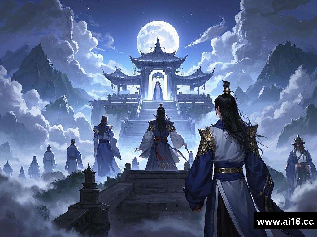 惊！文本预处理竟能引发如此惊人后果？