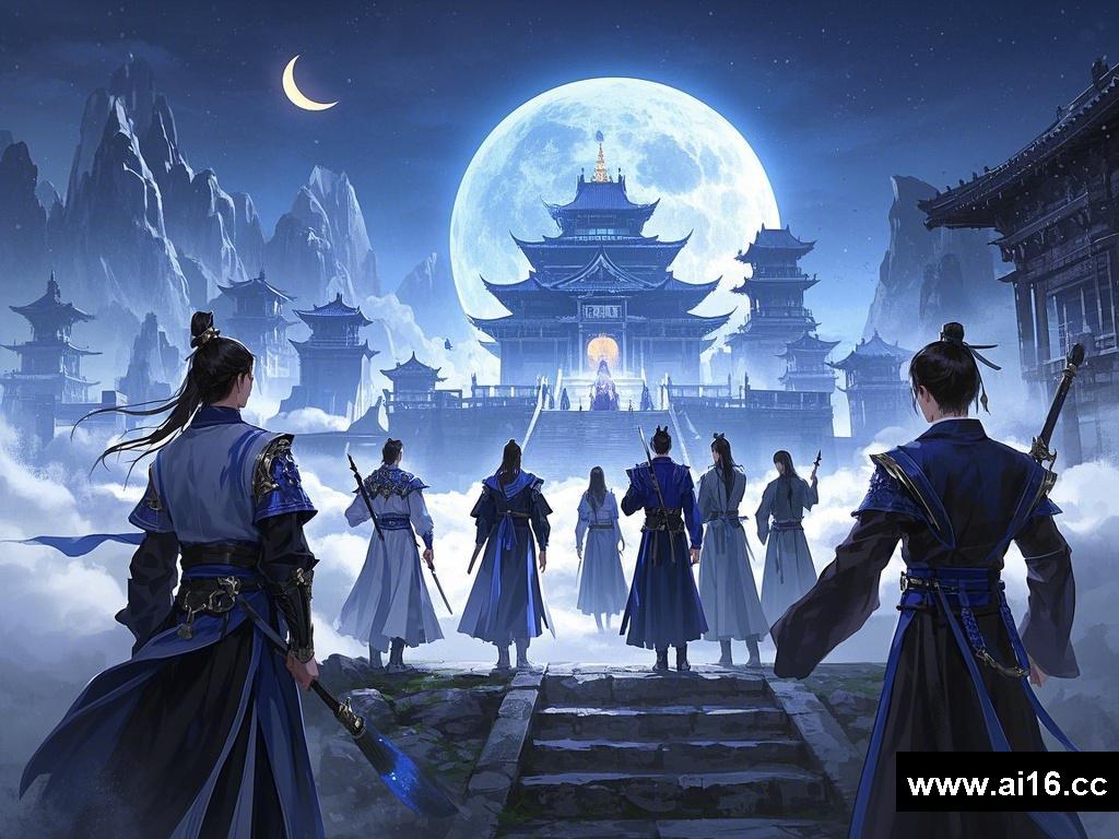 惊！文本预处理竟能引发如此惊人后果？