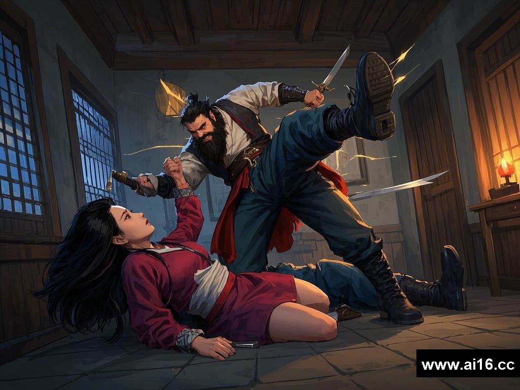 惊！百度首页背后竟藏着这般惊喜秘密？