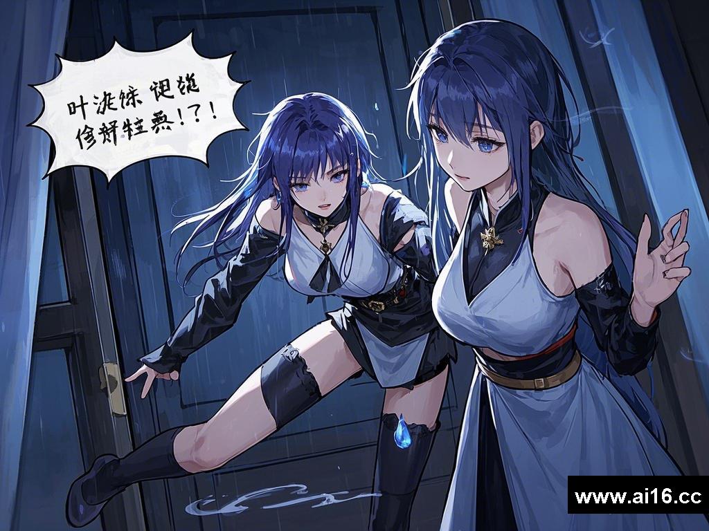 一类疯狂交易：看涨期权背后的惊天秘密？！