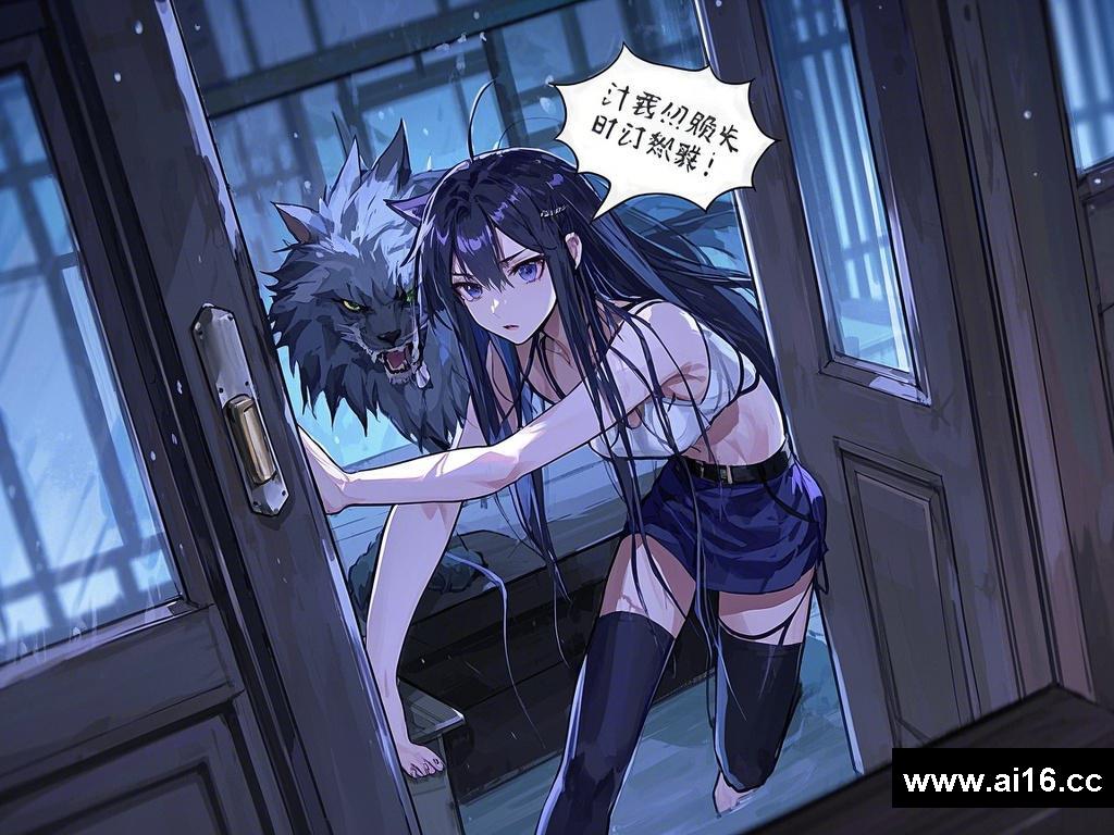 一类疯狂交易：看涨期权背后的惊天秘密？！