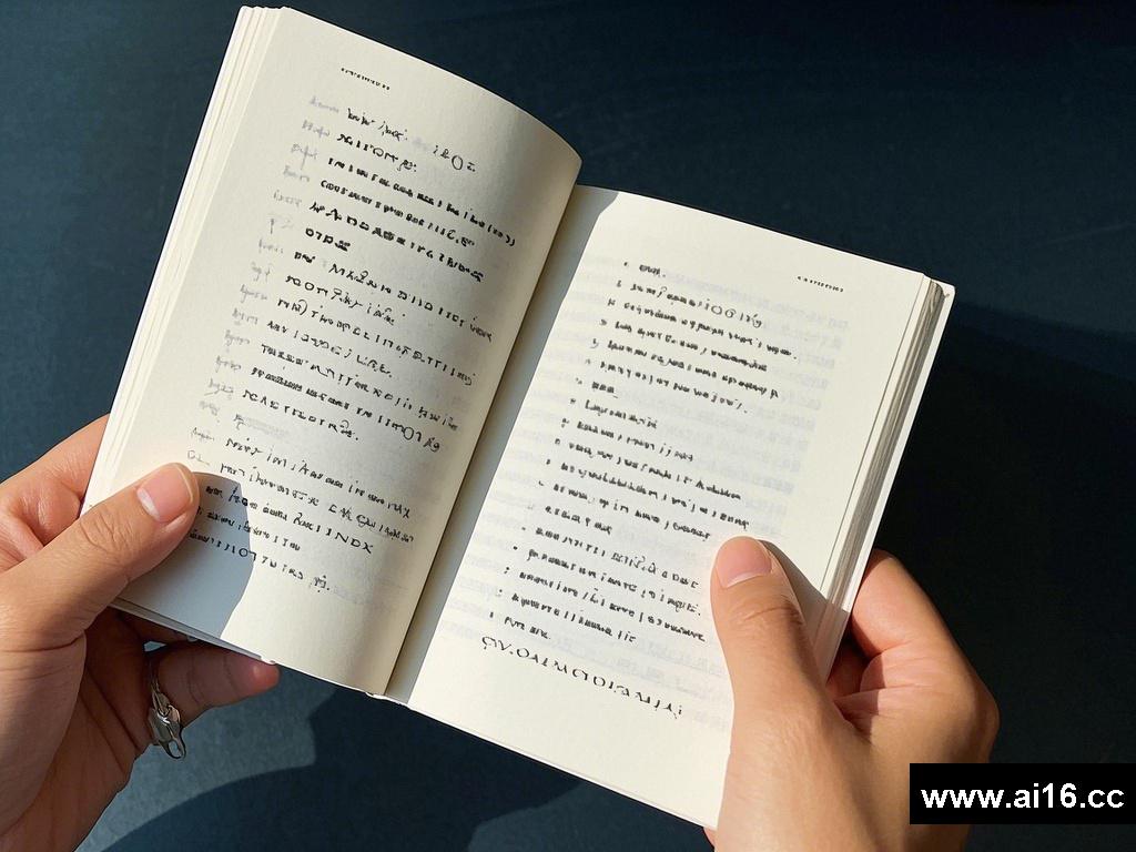 惊！难道RPG竟隐藏这般惊人秘密？悬念重重