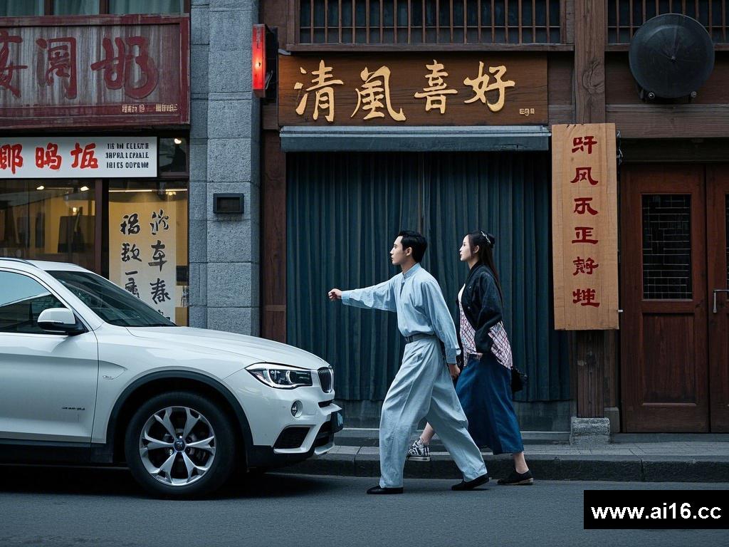 惊！优选小医仙，竟藏着这般惊人秘密？