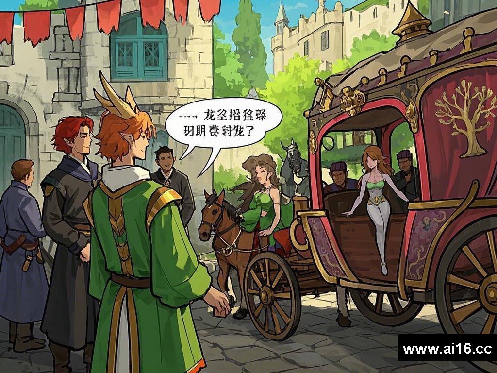惊！私密探索与利用平衡竟如此疯狂？