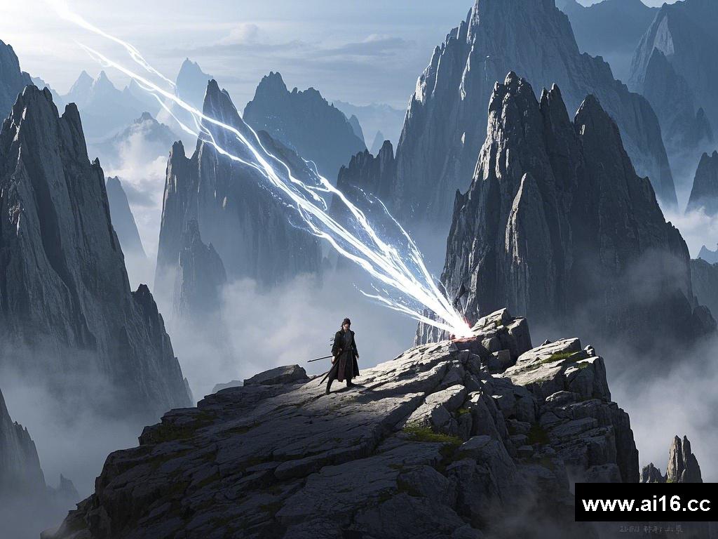 惊爆！顶尖转会背后的奇幻之旅