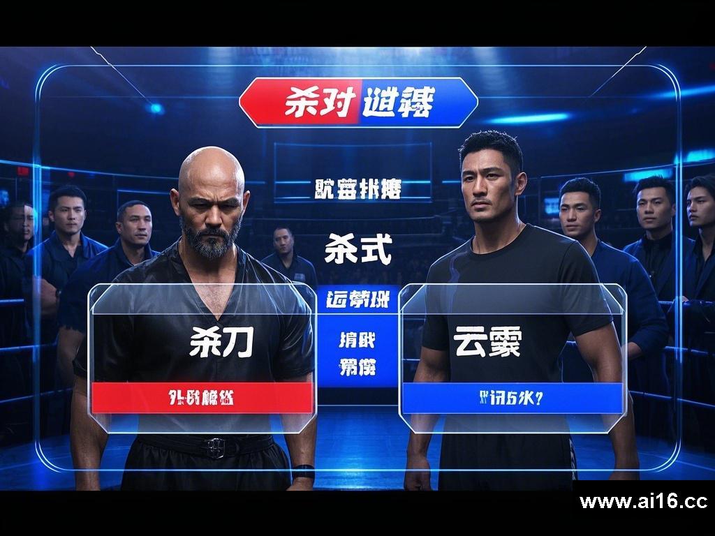 惊！理想门球背后的奇幻风云
