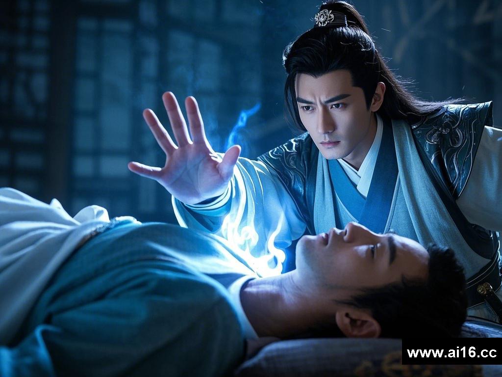 惊！篮板保护竟关乎如此生死存亡的大事？