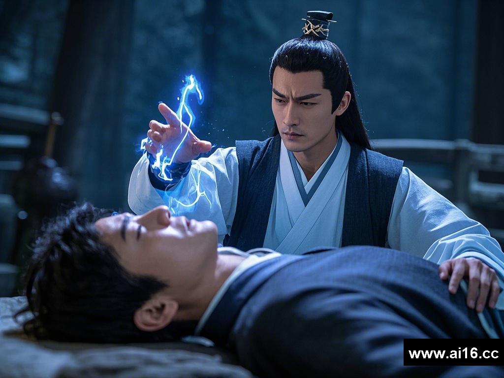 惊！篮板保护竟关乎如此生死存亡的大事？