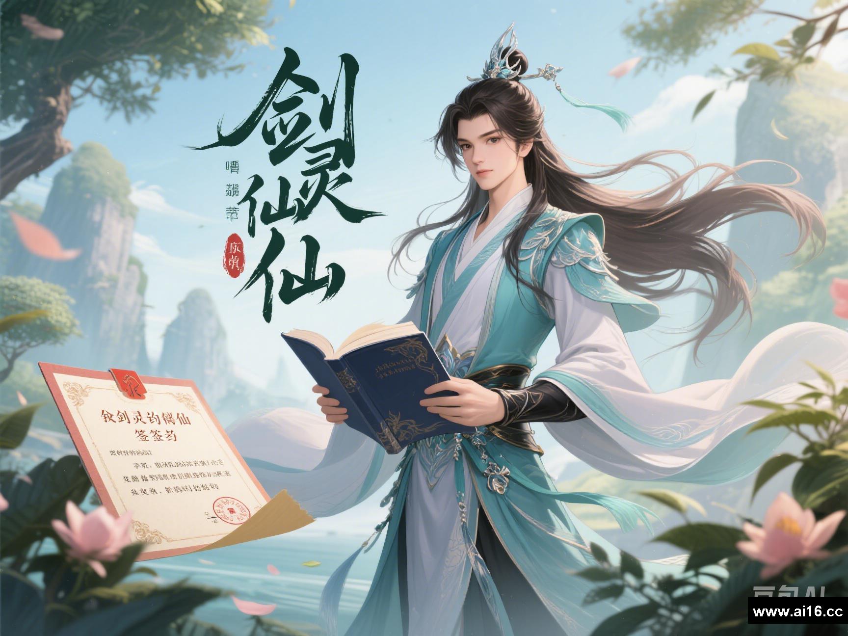 超级无敌暴力铲球大揭秘