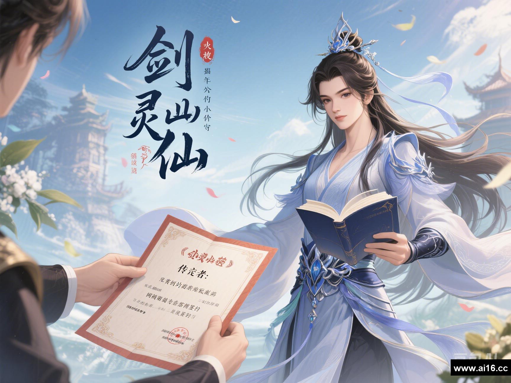 超级无敌暴力铲球大揭秘