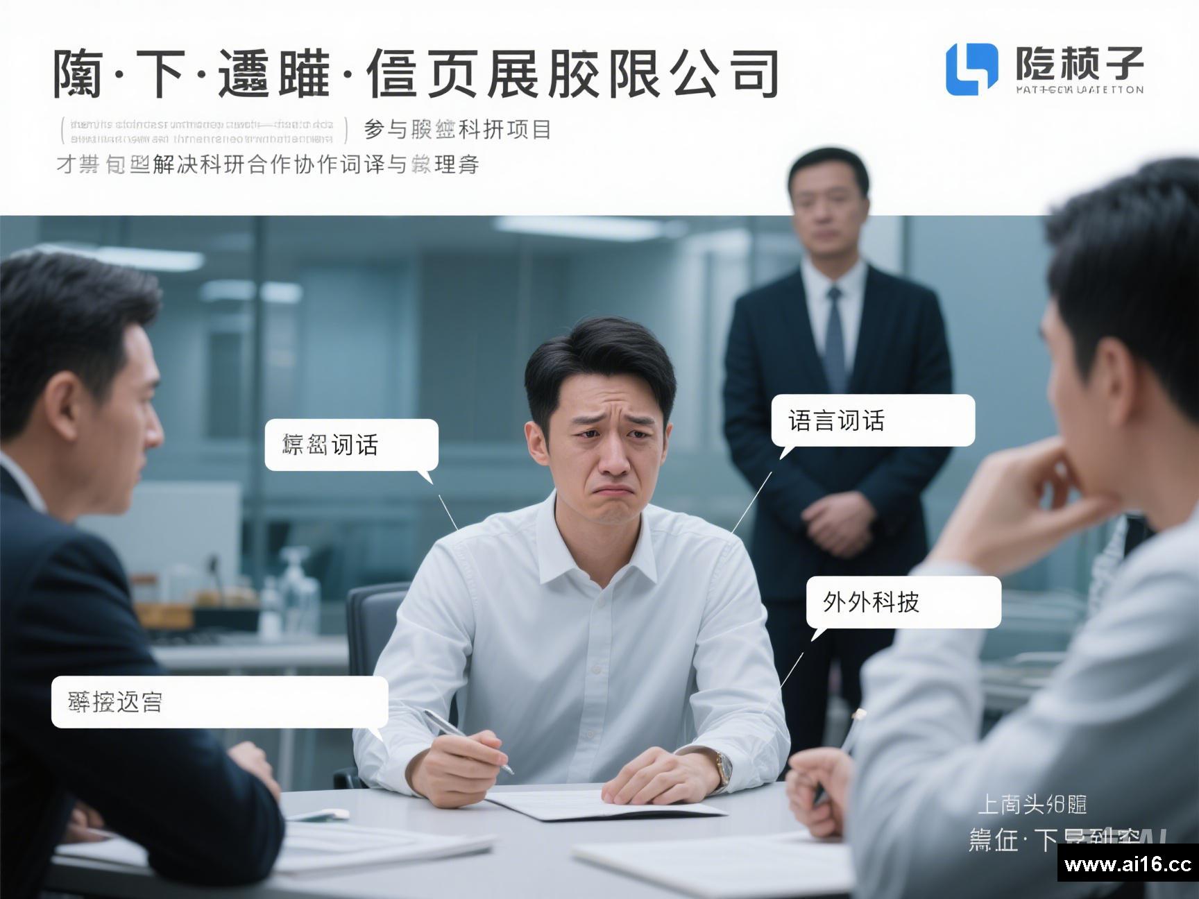 惊！所有游戏，竟能改写命运？