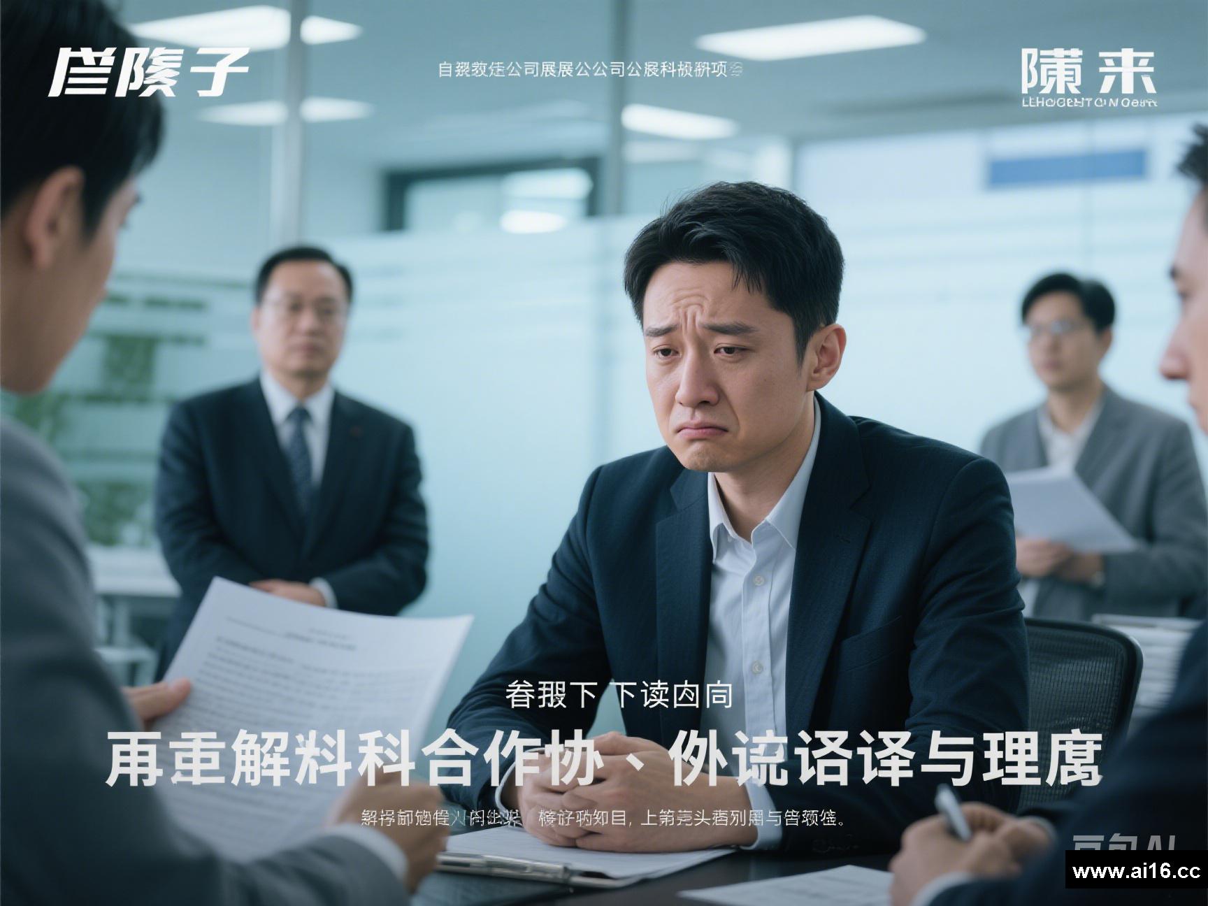 惊！所有游戏，竟能改写命运？