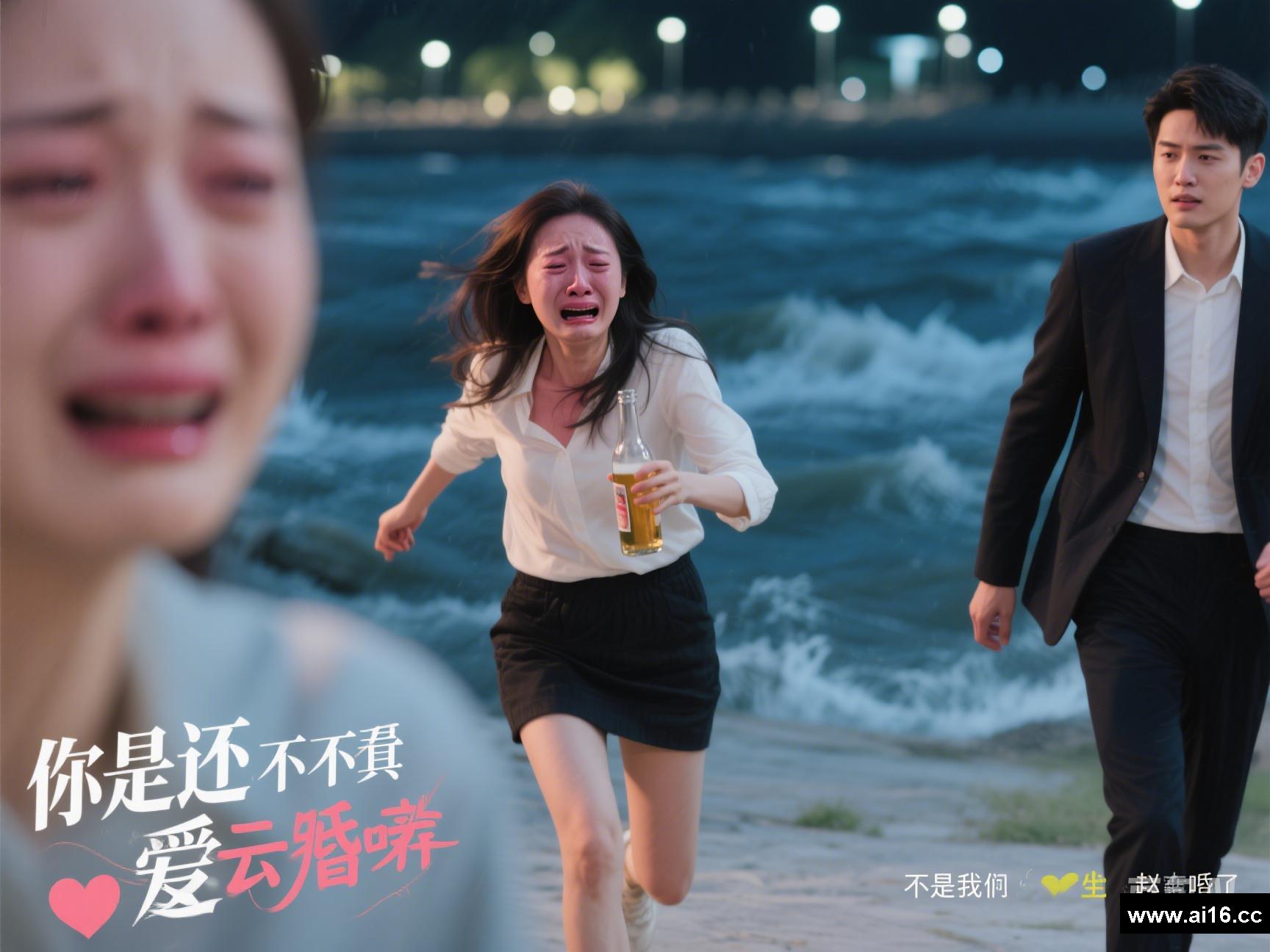 惊！顶尖PUG竟如此夸张