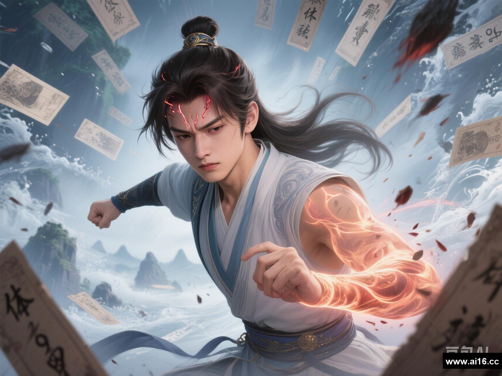 惊！关键的“洛杉矶春节”竟有如此惊人魔力