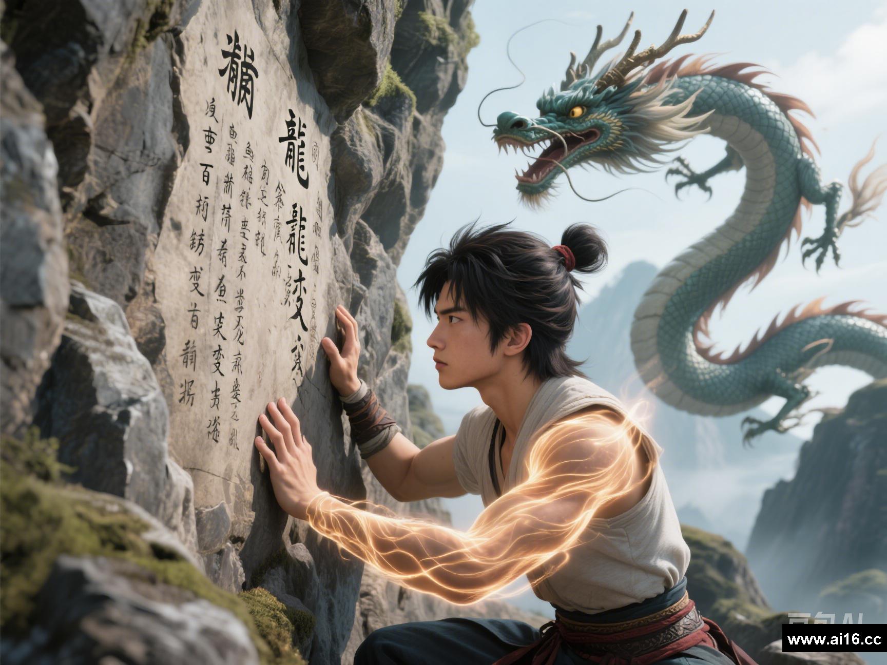 惊！神秘分支管理策略，藏着何种惊天秘密？