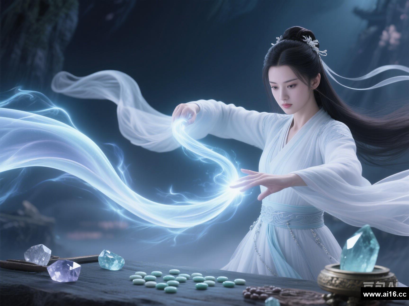 惊！神秘钻展背后的惊天秘密？