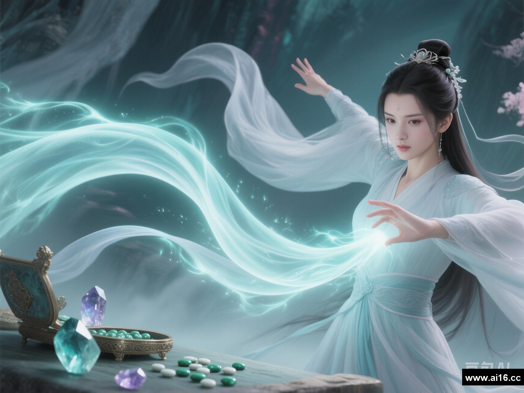 惊！神秘钻展背后的惊天秘密？
