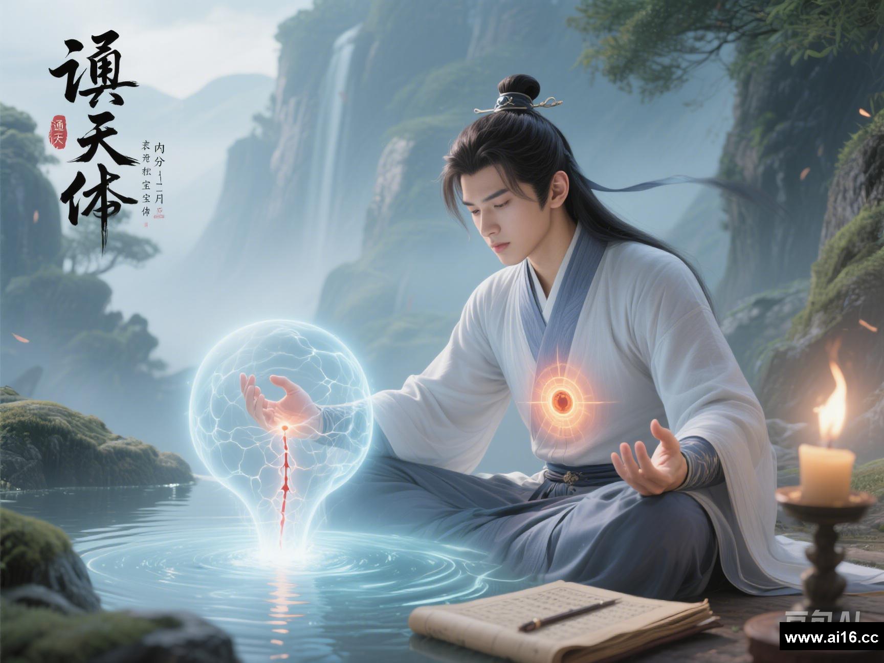 惊爆！大唐芙蓉园竟藏着如此具体的惊天秘密？