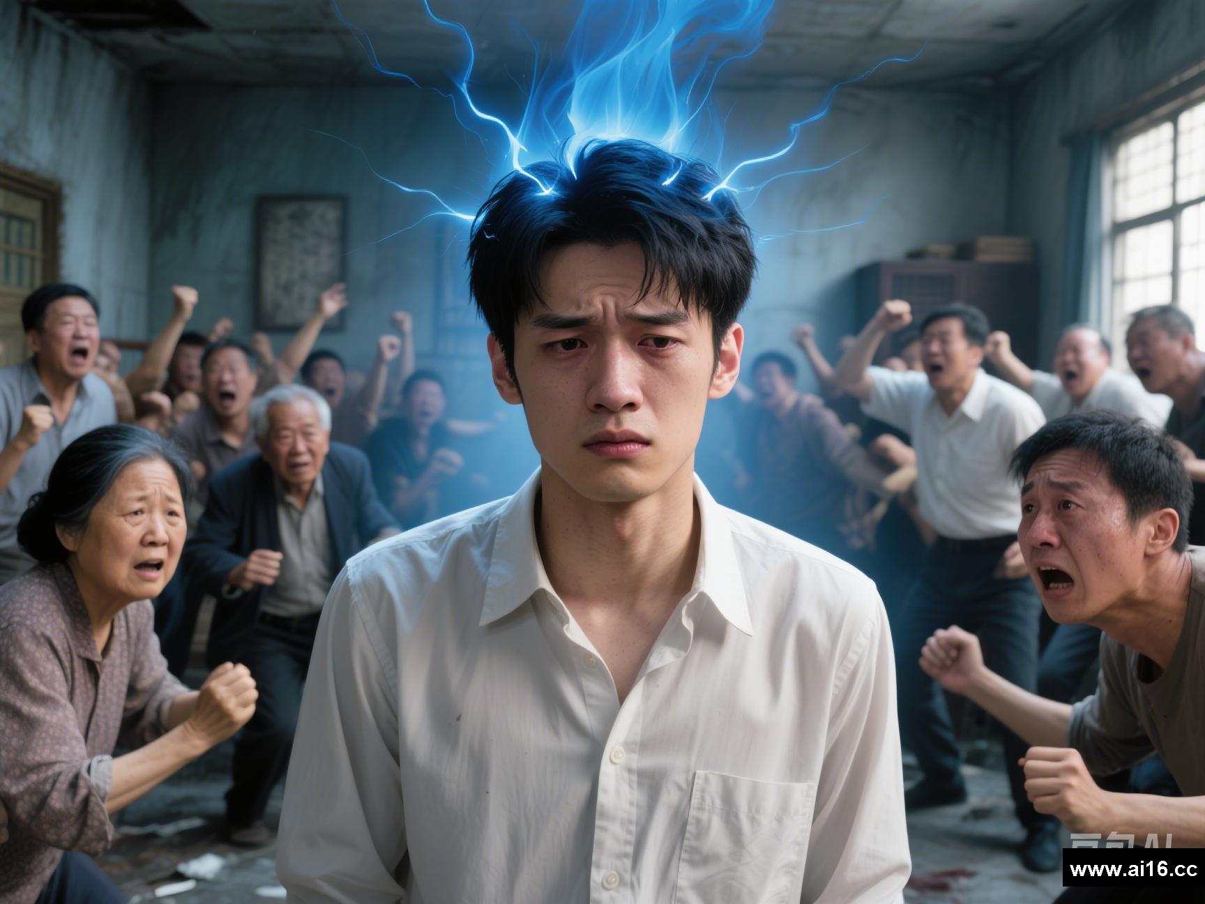 惊！厦门科技馆背后隐藏的神秘力量？