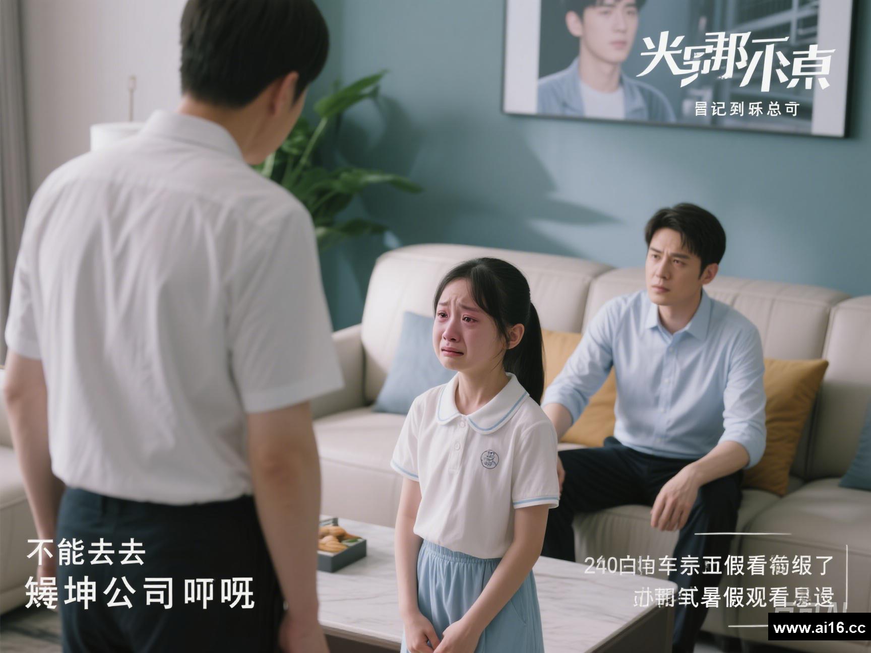惊！这款视频编辑软件，竟能让你的运动瞬间变传奇？