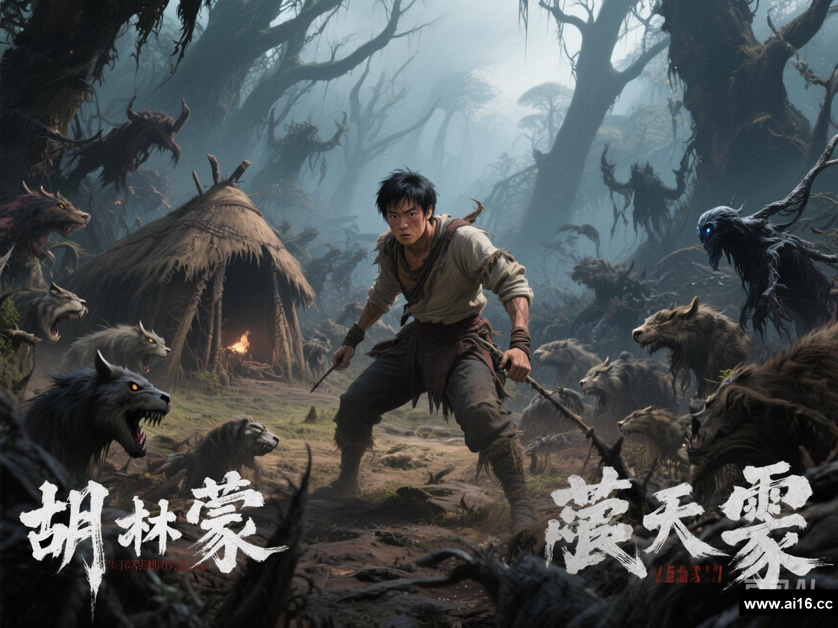 惊爆！关键时刻的逆天战术暂停