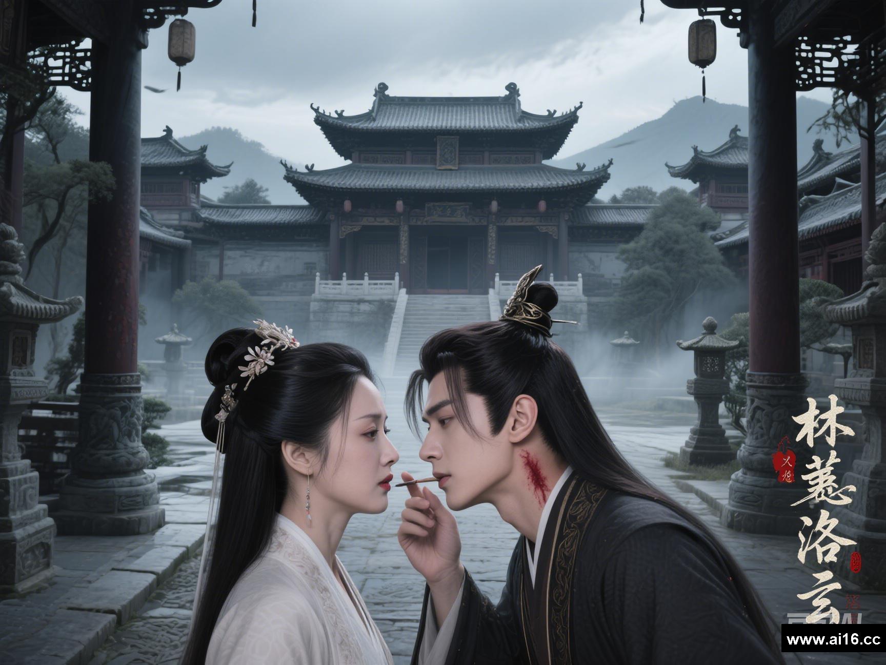 揭秘！神秘钻展背后的惊人真相