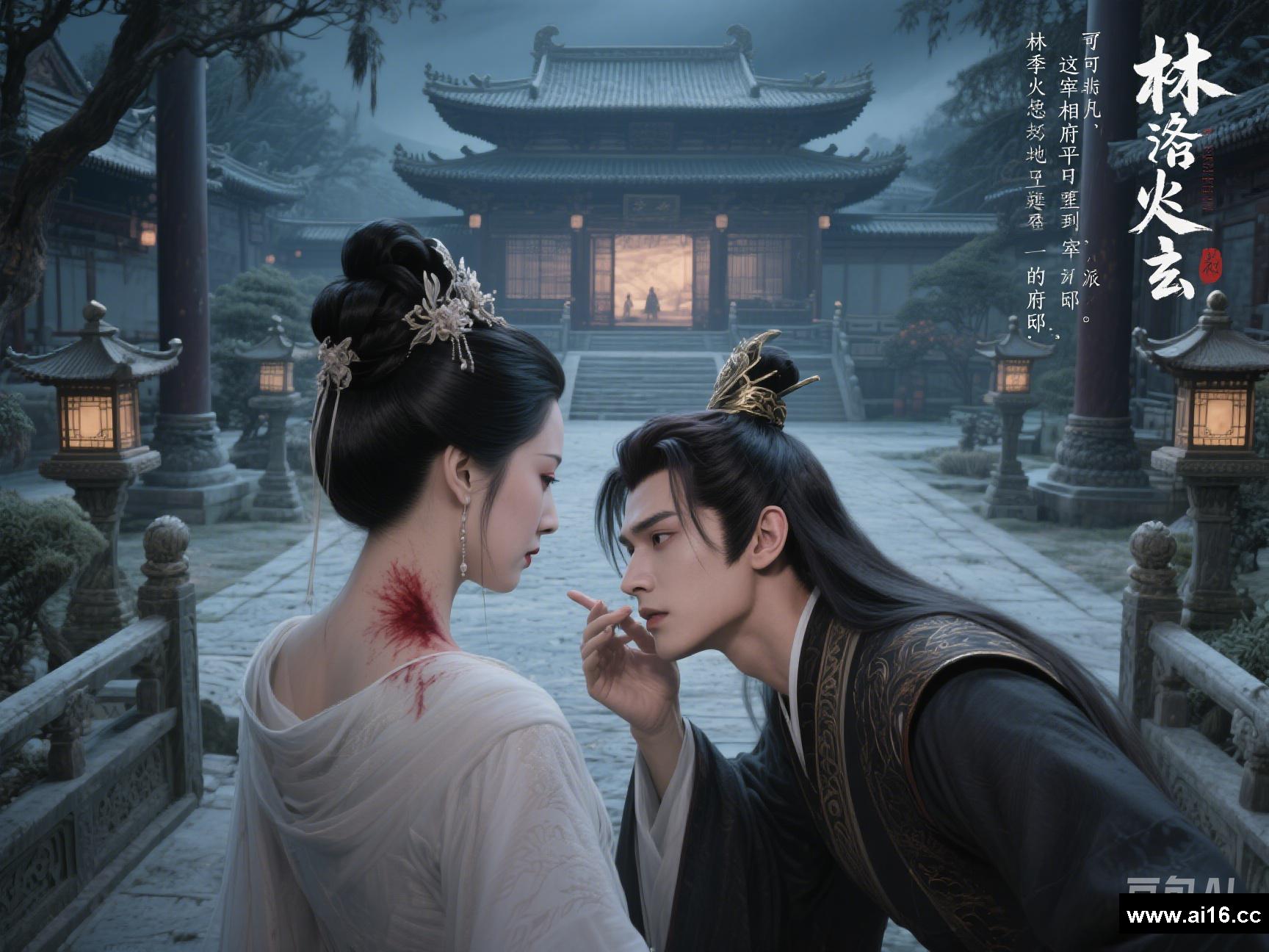 揭秘！神秘钻展背后的惊人真相
