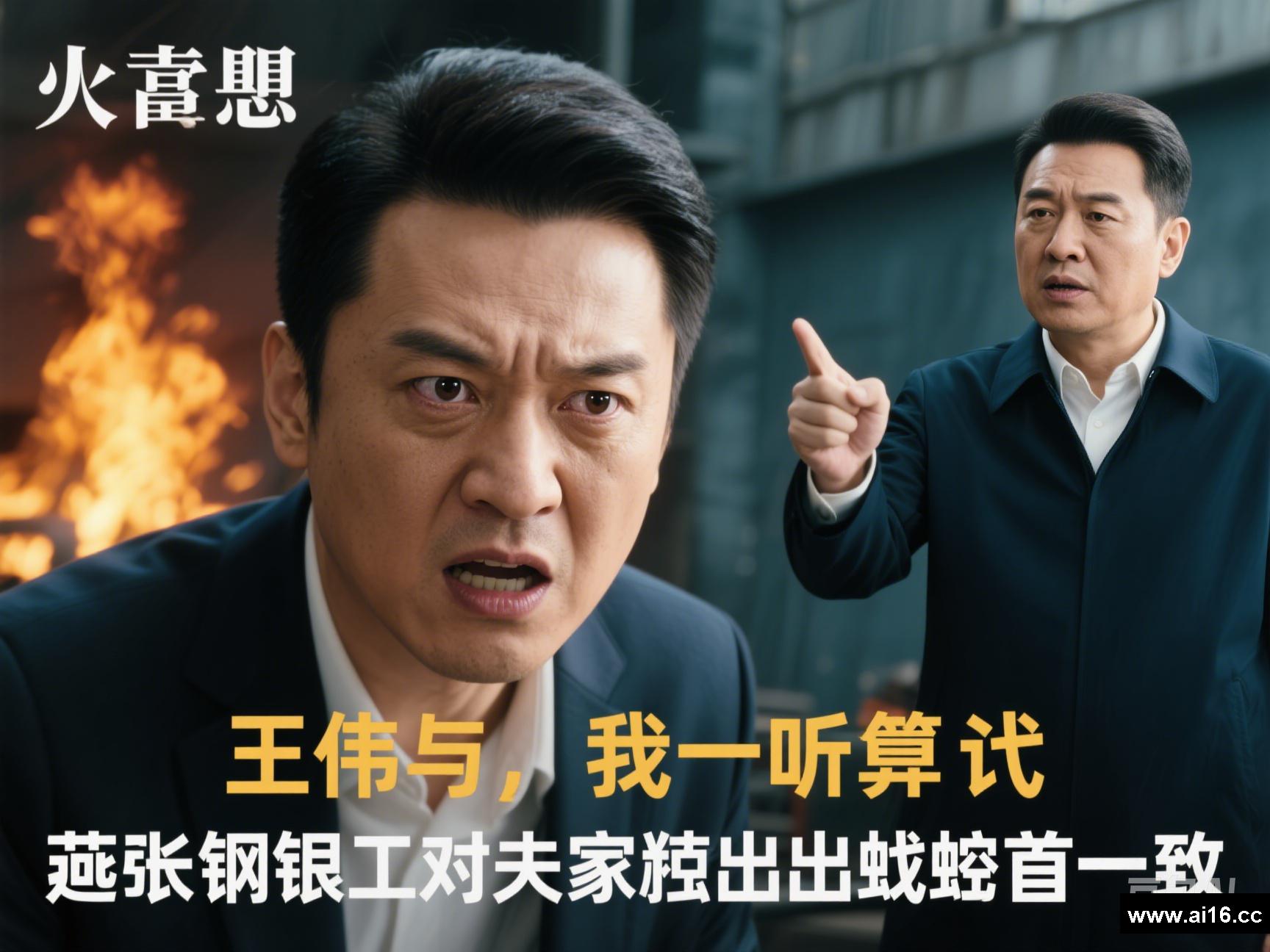 惊！生肖谜团背后的热血冒险