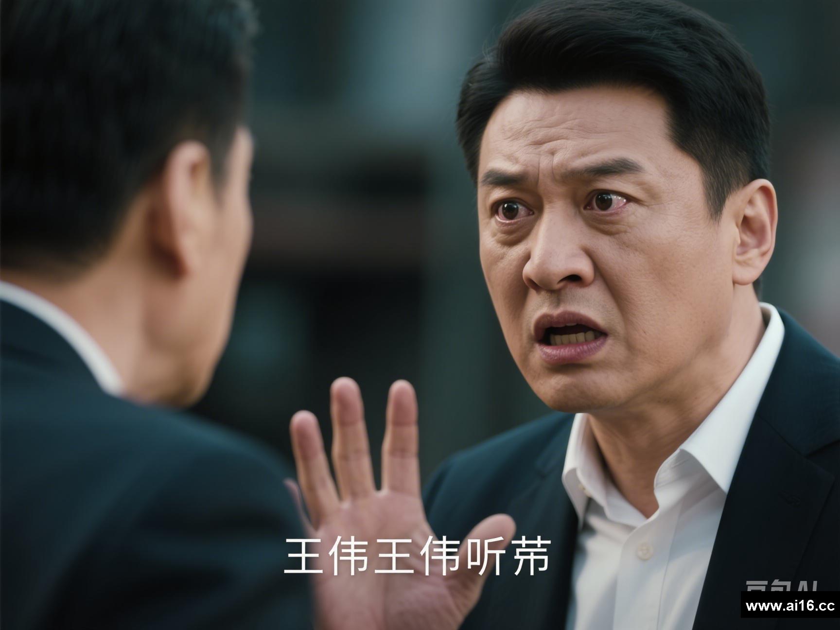 惊！生肖谜团背后的热血冒险