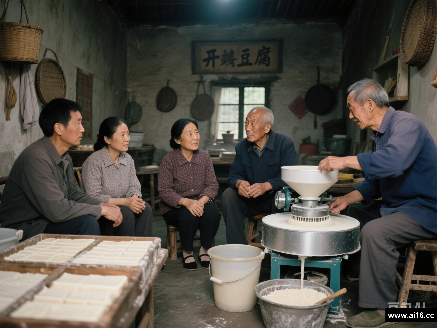 惊！独家技术发展趋势竟藏于此？