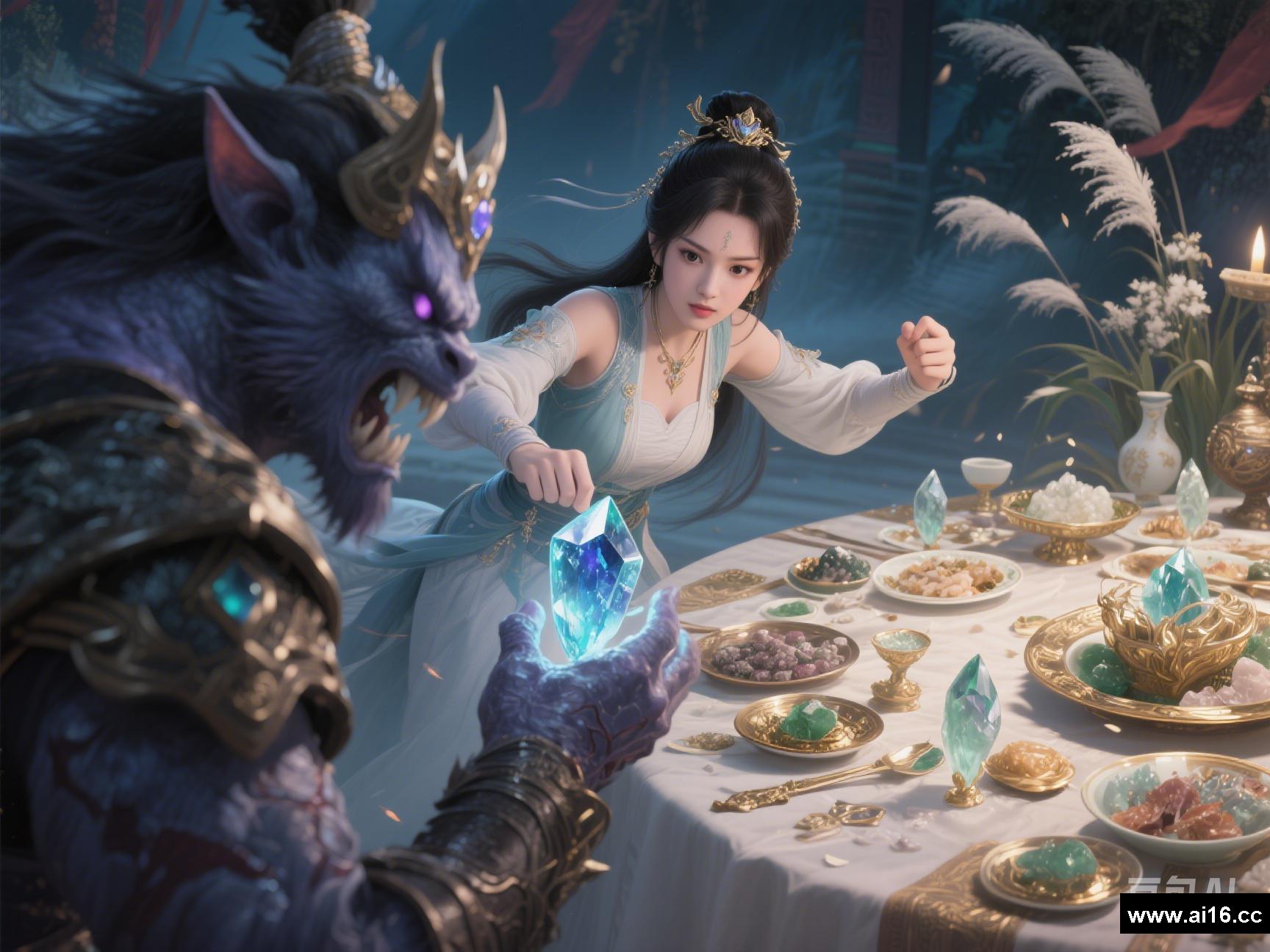 什么数据更新：隐藏着惊人秘密的神秘操作？