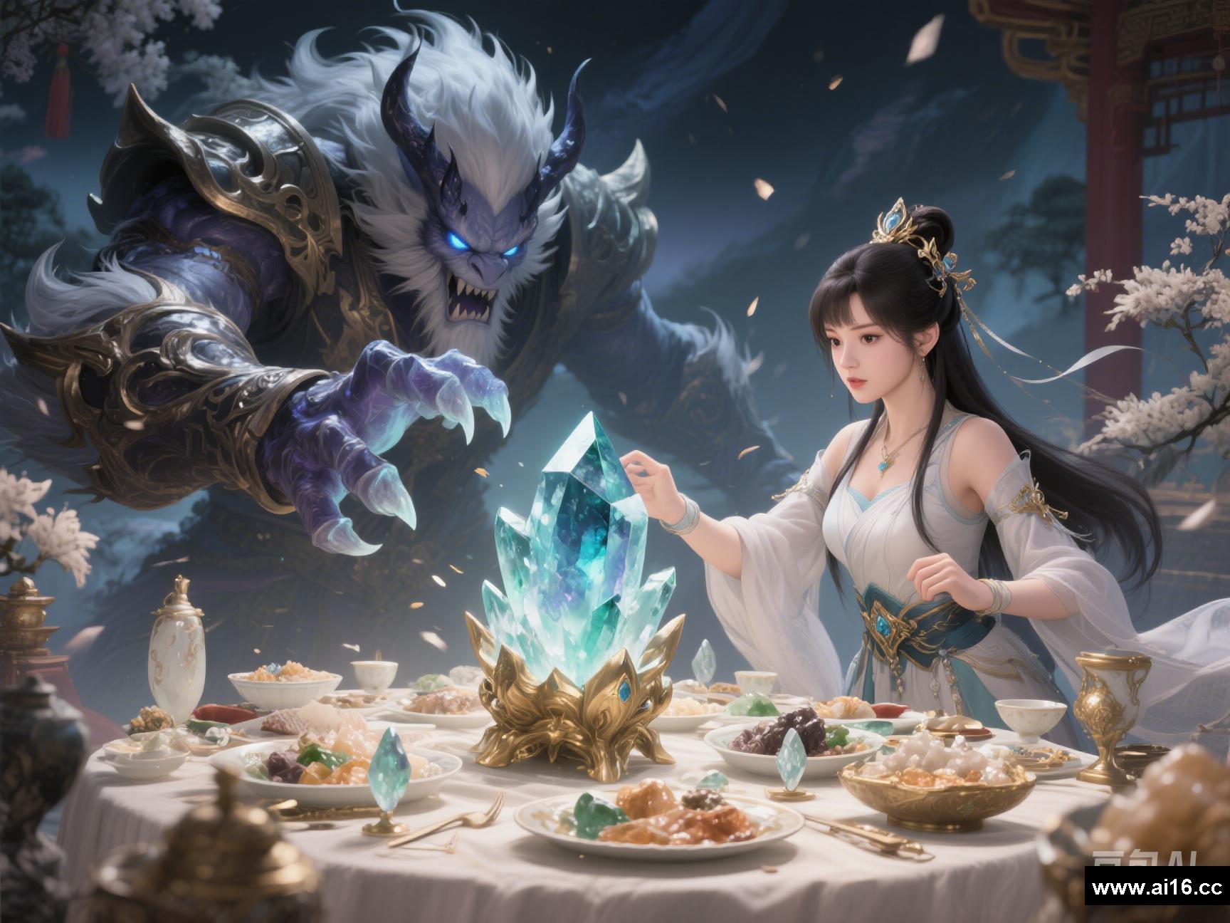 什么数据更新：隐藏着惊人秘密的神秘操作？
