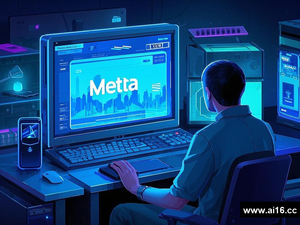 游戏世界里的别样故事
