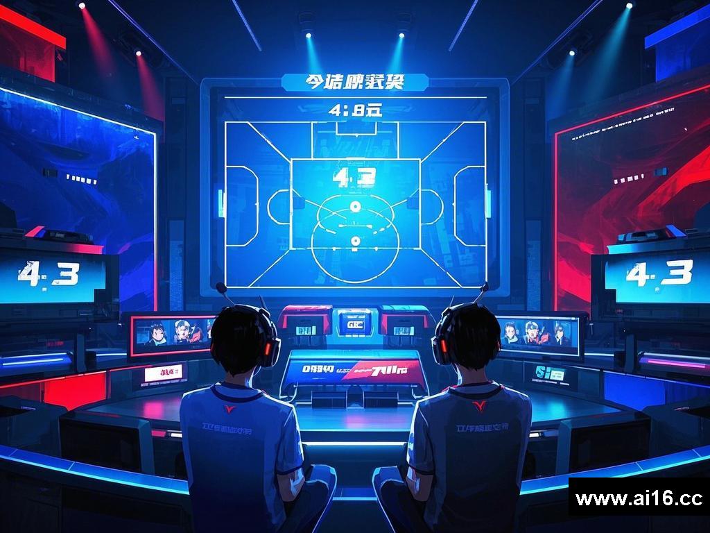 联赛背后的战术风云与别样故事