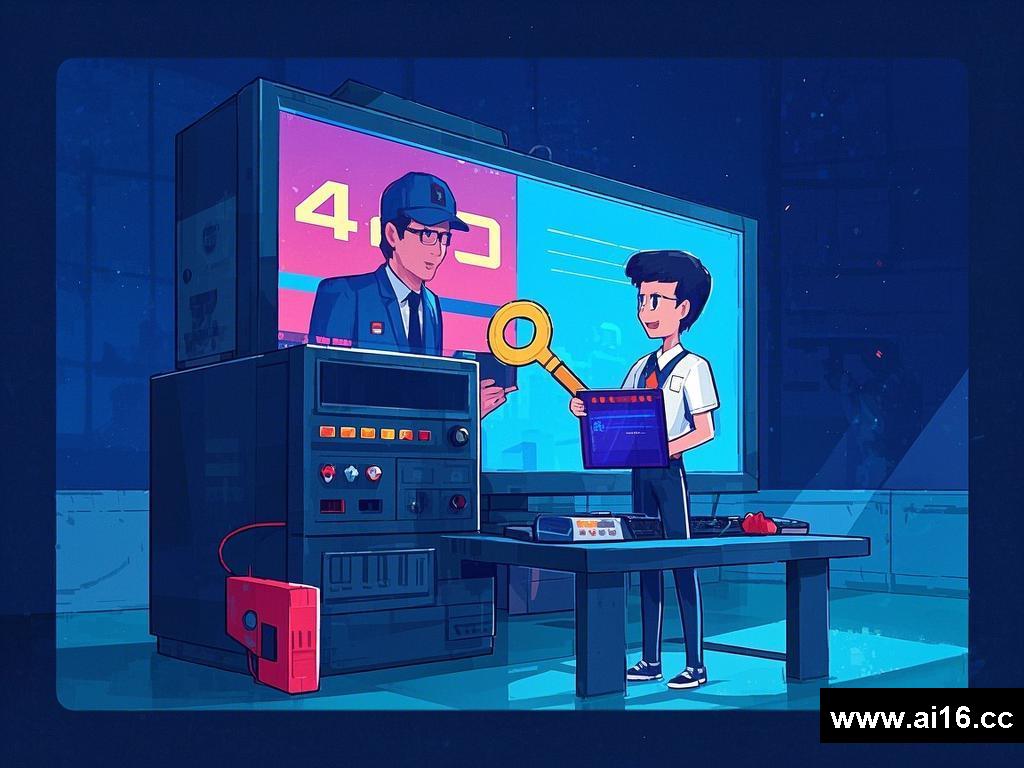 游戏与赛事中的别样故事