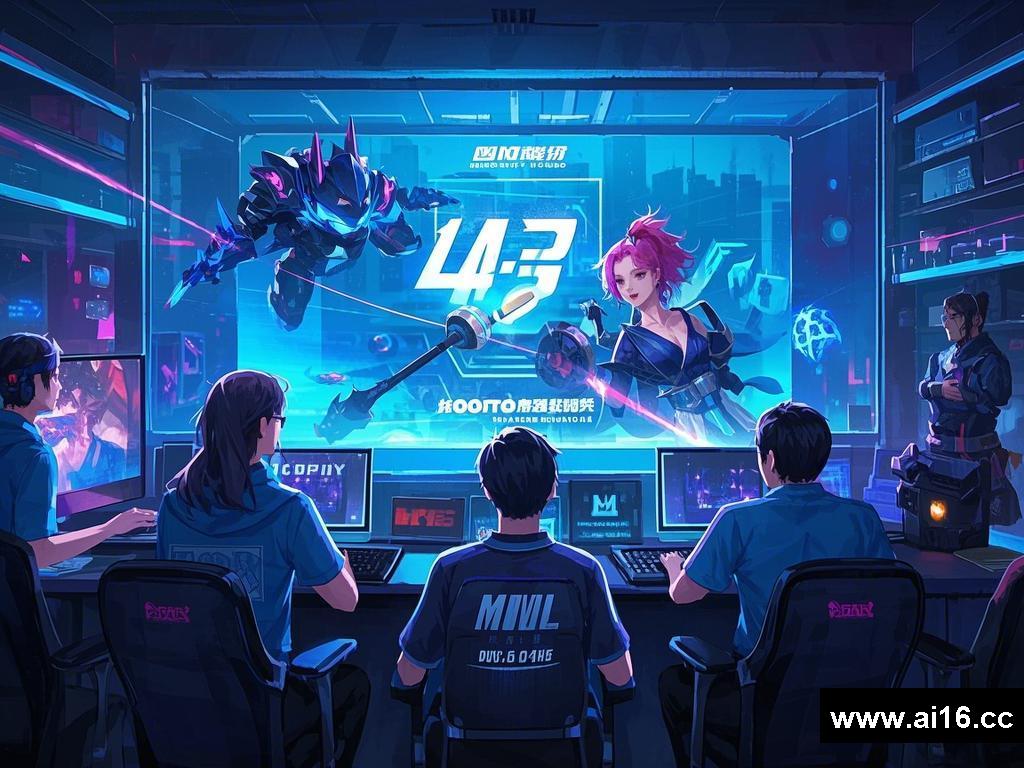 赛场风云里的别样故事与情感交织