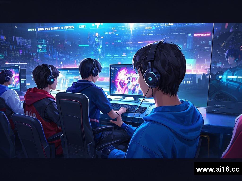 赛场风云里的别样故事与情感交织