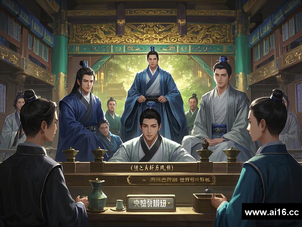 全新能力：渡魂！