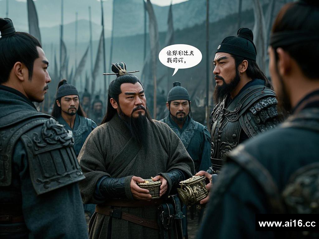 她还好吗