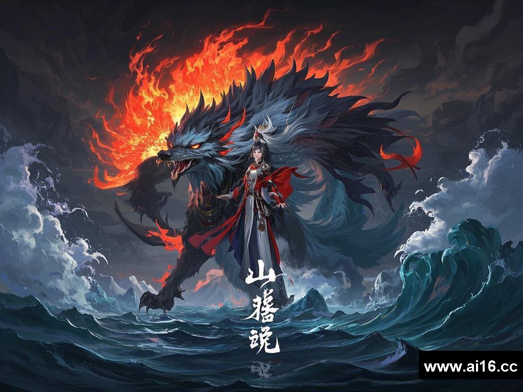 修罗逆抗