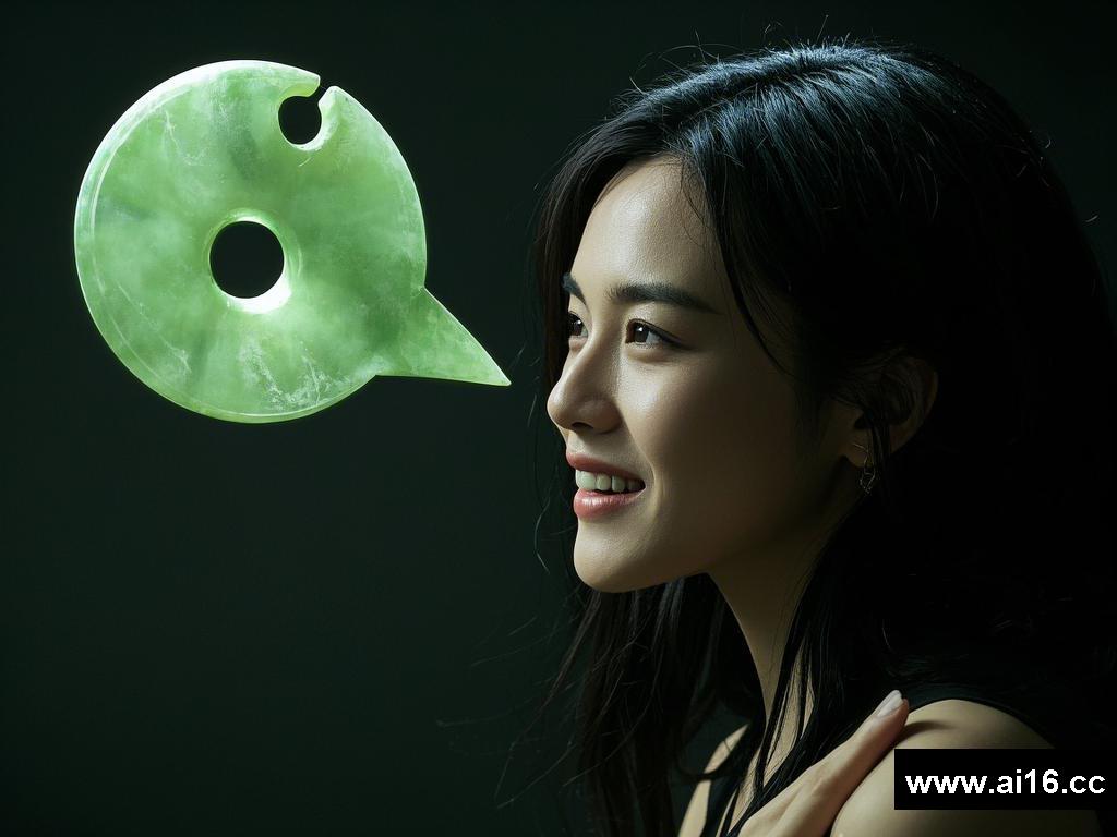 诡异招式