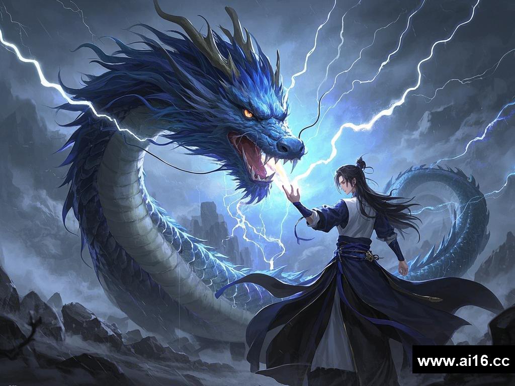 本少不愿