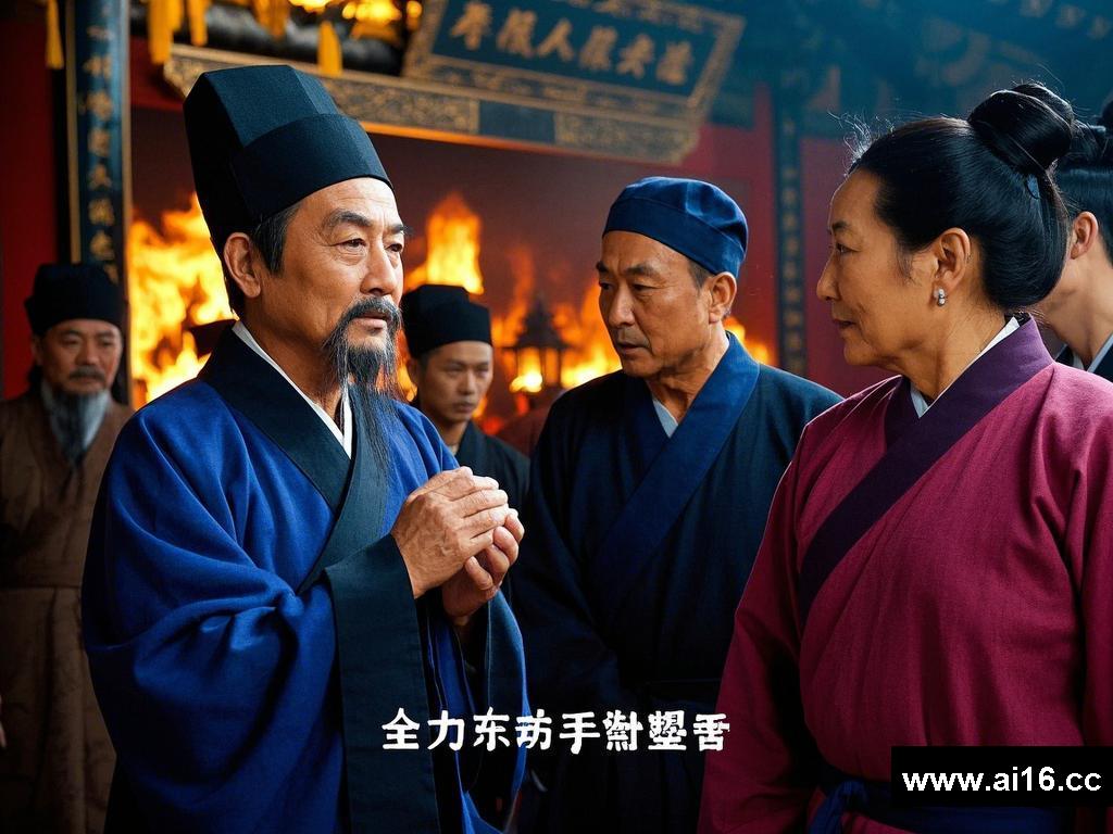 全力防意外