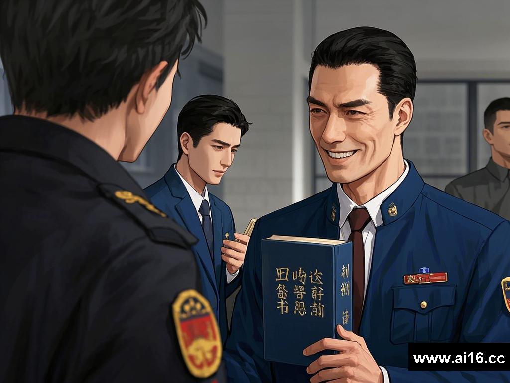 激烈议事风波