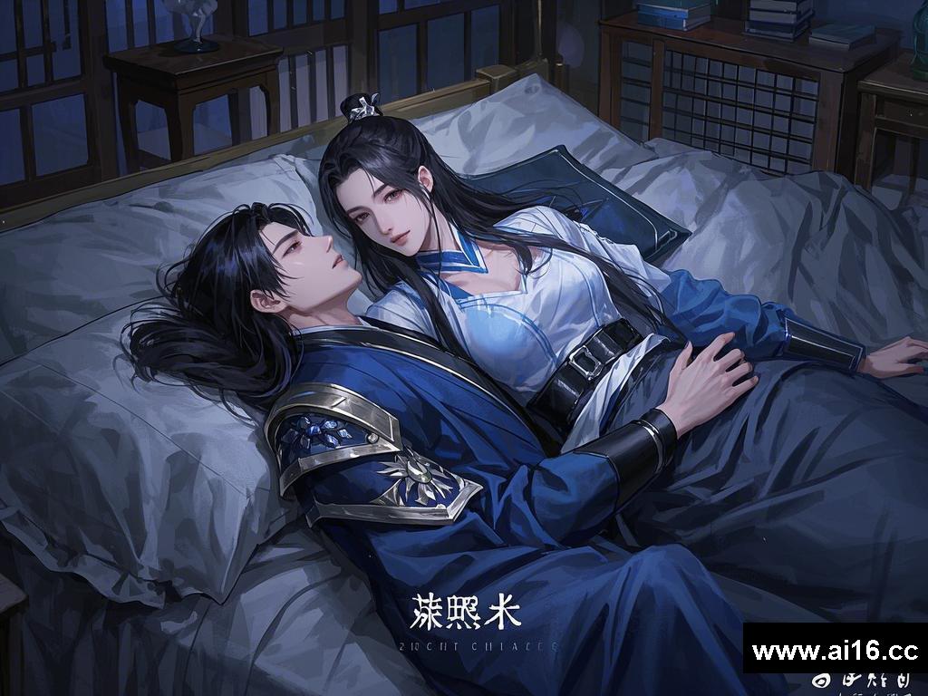 执勤表的纠结