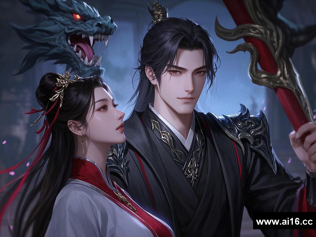 冲击武神初期