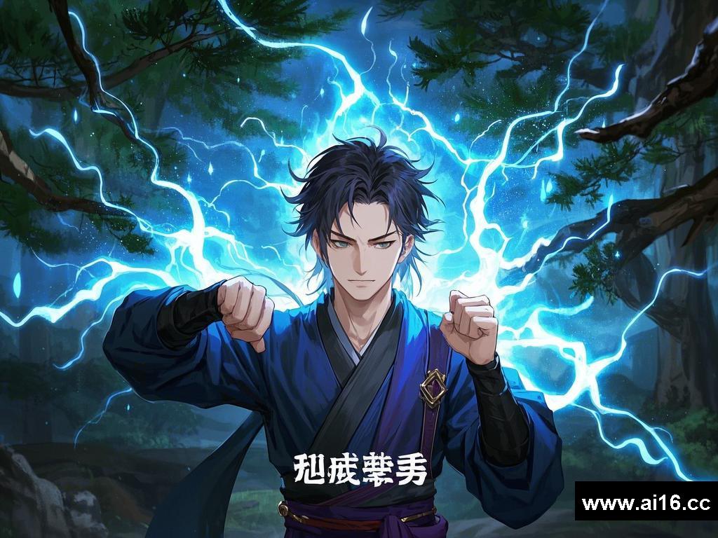 再度蒙羞