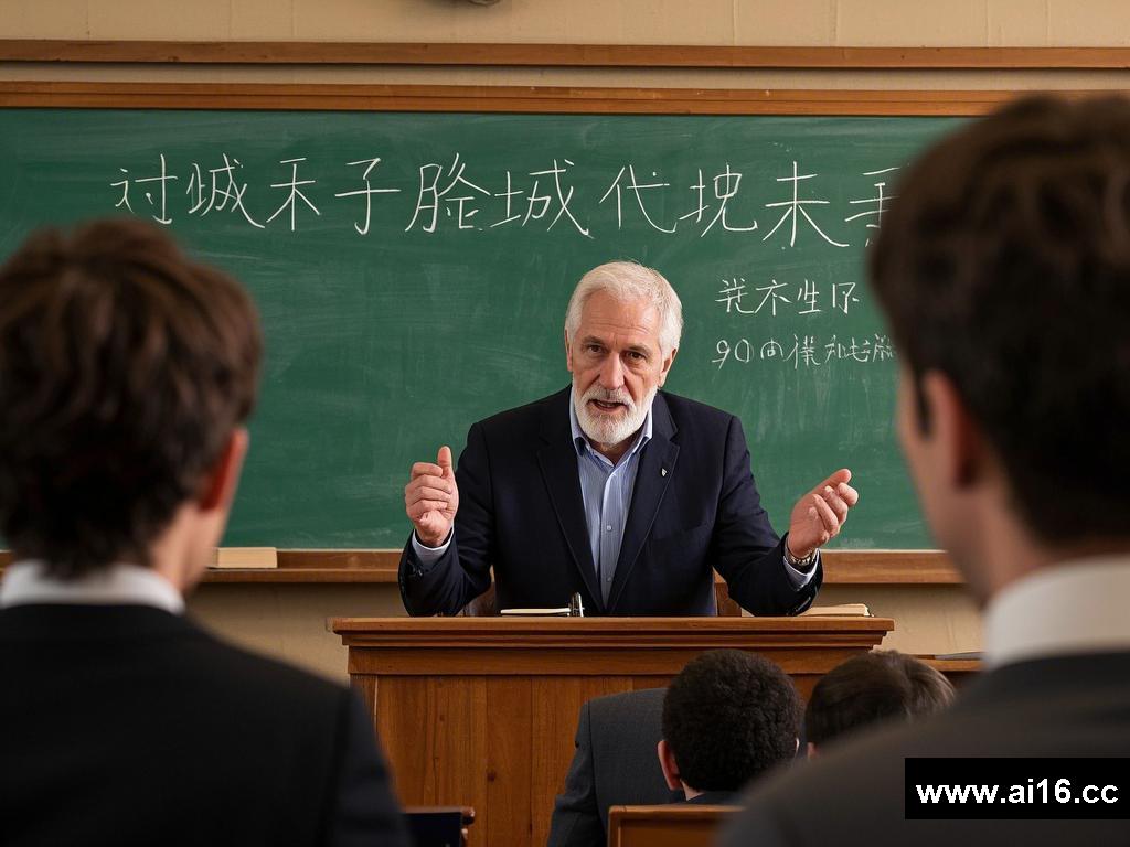 珍贵！少城主石昆背后，藏着怎样不为人知的秘密？